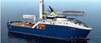 [foto de la noticia]