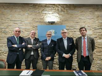 [foto de la noticia]