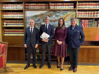 [foto de la noticia]