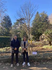 [foto de la noticia]