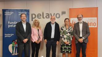 [foto de la noticia]