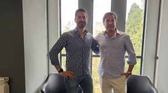 [foto de la noticia]