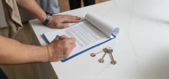 [foto de la noticia]