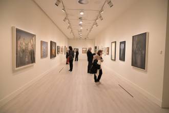 [foto de la noticia]