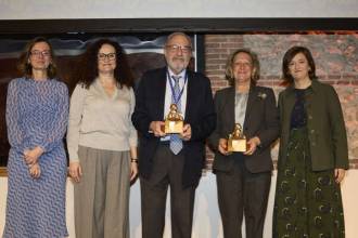 [foto de la noticia]