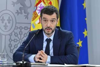 [foto de la noticia]