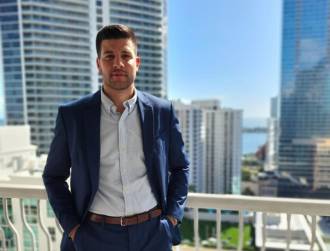 [foto de la noticia]