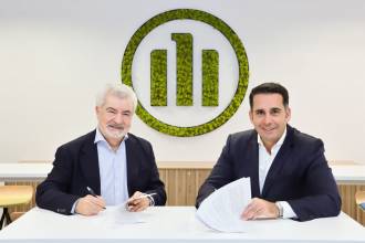 [foto de la noticia]