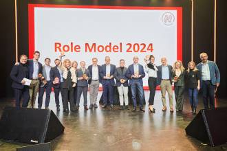 [foto de la noticia]