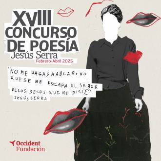 [foto de la noticia]