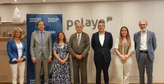 [foto de la noticia]