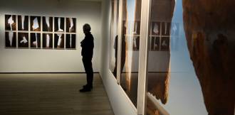 [foto de la noticia]