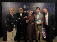 [foto de la noticia]