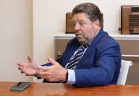 [foto de la noticia]