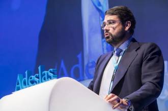 [foto de la noticia]