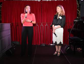 [foto de la noticia]