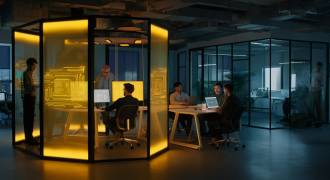 [foto de la noticia]