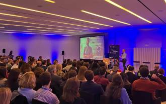 [foto de la noticia]