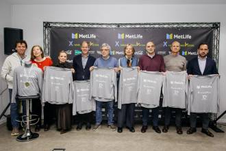 [foto de la noticia]