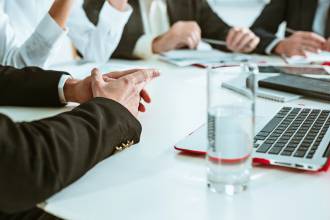 [foto de la noticia]