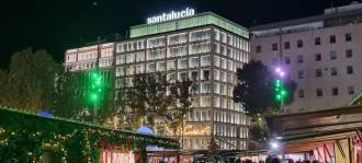 [foto de la noticia]