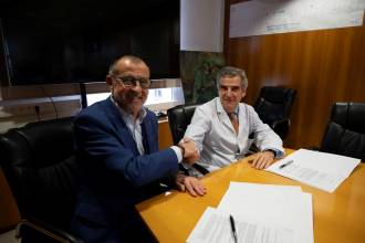 [foto de la noticia]