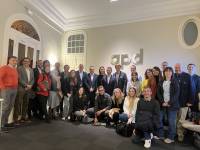 [foto de la noticia]