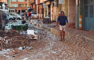 [foto de la noticia]