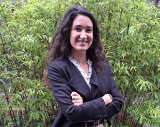 [foto de la noticia]