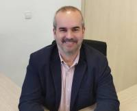 [foto de la noticia]