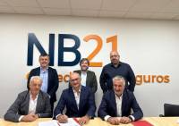 [foto de la noticia]