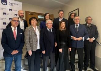 [foto de la noticia]