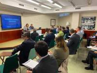 [foto de la noticia]