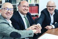 [foto de la noticia]