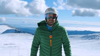 [foto de la noticia]