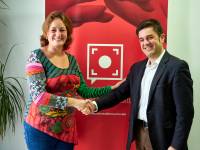 [foto de la noticia]