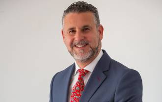 [foto de la noticia]