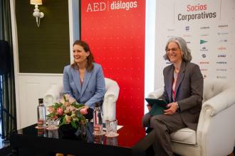 [foto de la noticia]