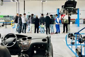 [foto de la noticia]