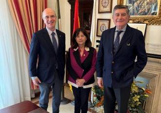 [foto de la noticia]