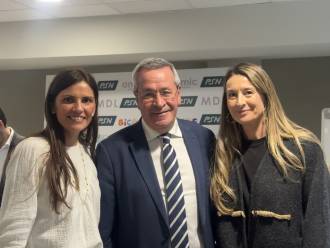 [foto de la noticia]