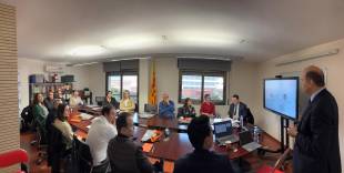 [foto de la noticia]