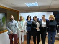 [foto de la noticia]