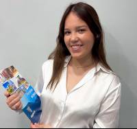 [foto de la noticia]