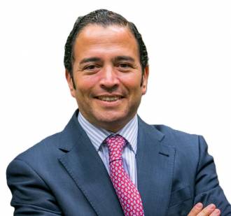 [foto de la noticia]