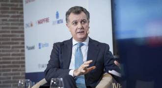 [foto de la noticia]