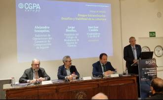 [foto de la noticia]
