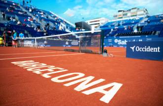 [foto de la noticia]