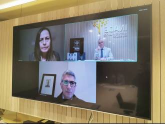 [foto de la noticia]