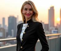 [foto de la noticia]